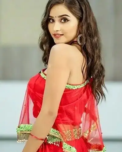 Call Girls Manish Nagar Cash On Delivery