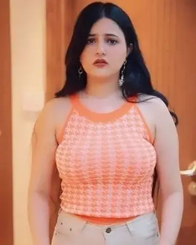 Call Girls Manish Nagar Cash On Delivery