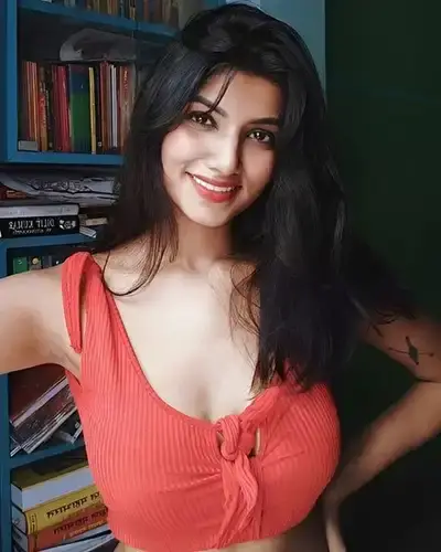Call Girls Manish Nagar Cash On Delivery