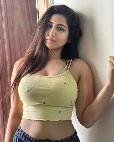 Manish Nagar Call Girls