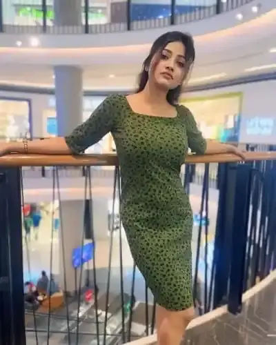 Call Girl Service in Manish Nagar