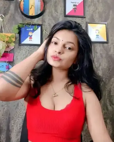 Call Girl Service Manish Nagar