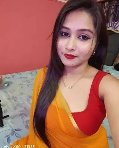 Call Girl in Manish Nagar