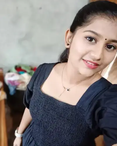Manish Nagar Escorts