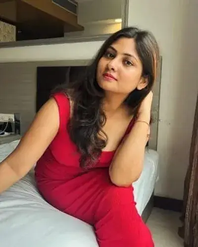 Manish Nagar Escorts Service