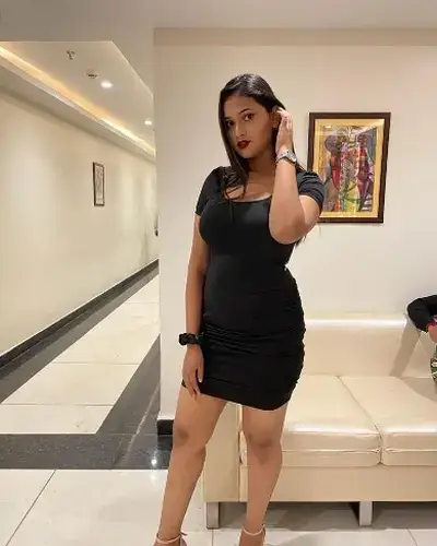 Escorts Manish Nagar