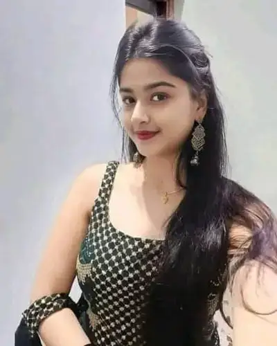 Escorts Service Manish Nagar