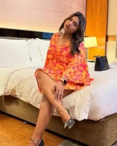 Escorts In Manish Nagar