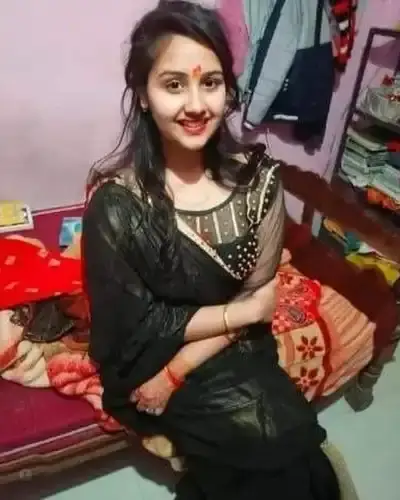 Manish Nagar Escort Service