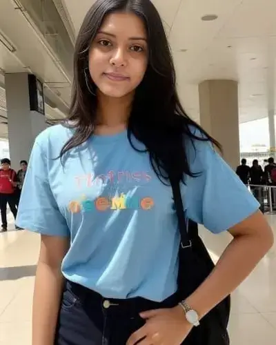 Manish Nagar Escort