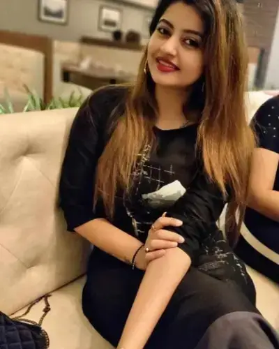 Escort Service Manish Nagar
